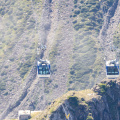  13 5764
